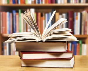 How To Get Greater Traction for Your Book post image