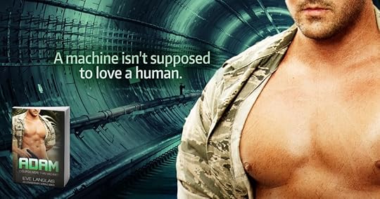 adam_3_machinelove