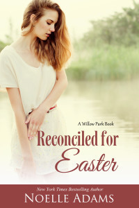 MediaKit_BookCover_RecnciledForEaster(1)
