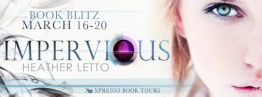 ImperviousBlitzBanner1