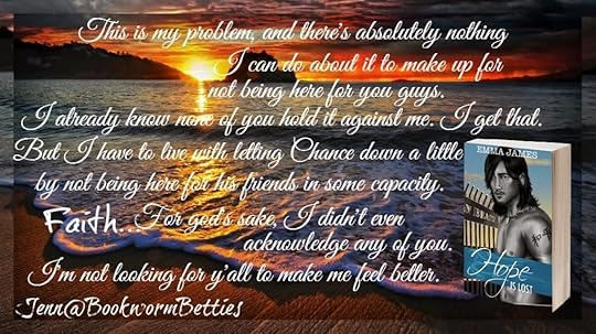  photo Hope is lost teaser1_zpsrjcyntg0.jpg