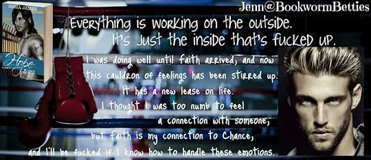  photo Hope Is Lost teaser2_zpsh7ugoofs.jpg