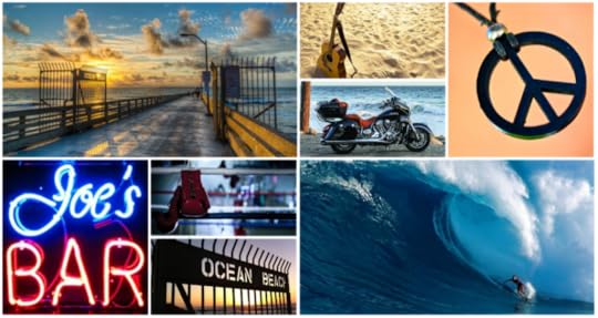  photo Ocean Beach collage_zpsj769sbzv.png