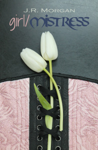 girlmistress cover art