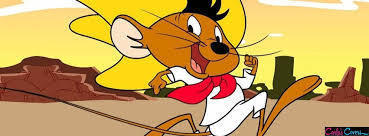  photo Death Row 1.jpg