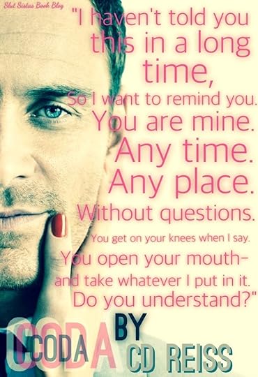  photo E1B265E9-9828-4AA6-9714-F37F6F93E920_zpss1iidap6.jpg