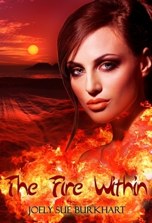 The Fire Within_web