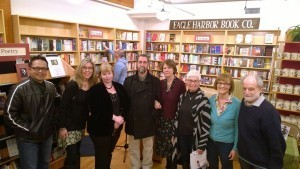 bainbridgereading32015