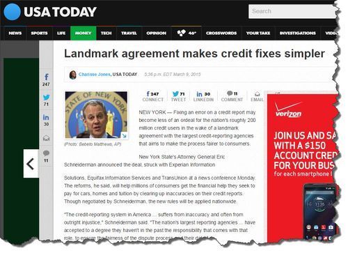 Creditgraphic