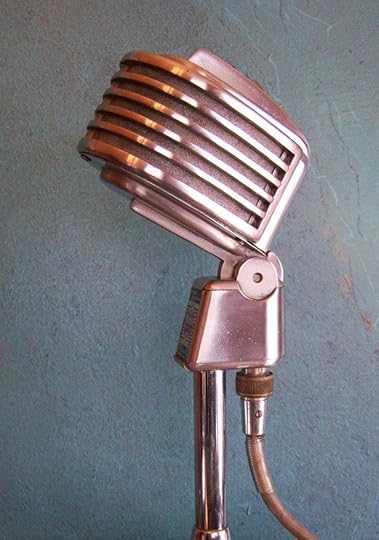 Jesse Sublett, Austin musician & author & all-around Austin Character