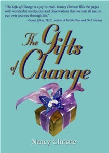 GiftsOfChangecover