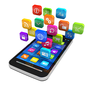 smartphone