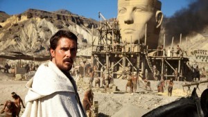 exodus-gods-and-kings-9-1024x576