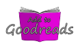 6543e-add2bto2bgoodreads