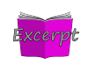 1de41-excerpt