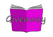 giveaway