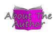 13f89-about2bthe2bauthor