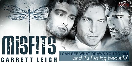  photo Misfits Teaser.jpg