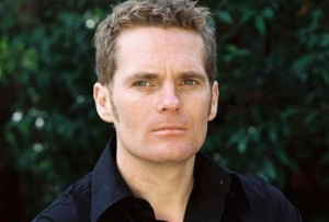 james-bradley-1-web