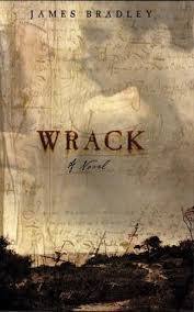 wrack