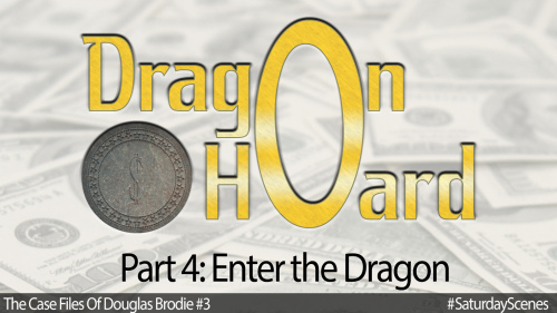 Dragon-Hoard-Part-4