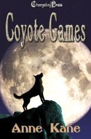 Coyote Games (SOS Multi-Author)