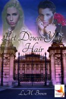 Let Down Your Hair
