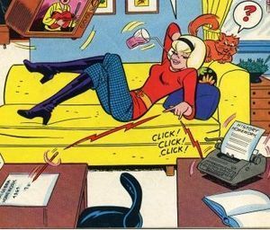 Sabrina the teenage witch.jpg