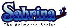 SabrinaAnimated.jpg
