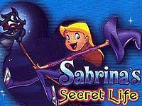 Sabrinasecretlife.jpg