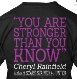 cheryl-rainfield-tshirt-back
