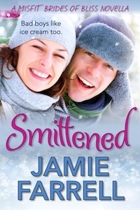 Smittened 200x300-1