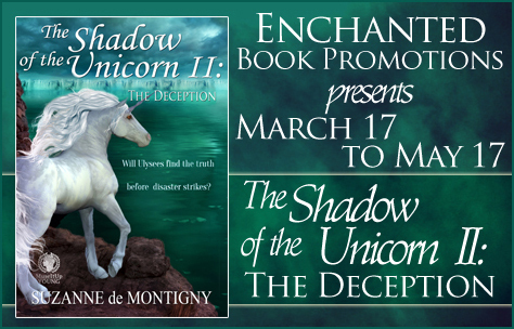 shadowunicornbanner