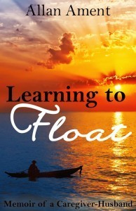 Learning to Float