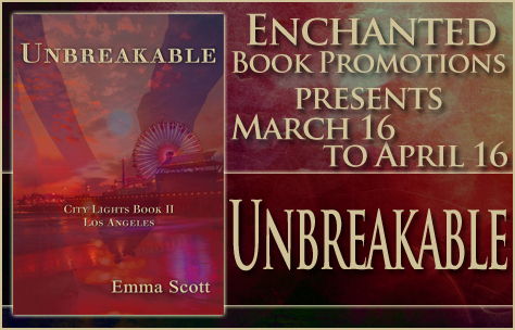 unbreakablebanner