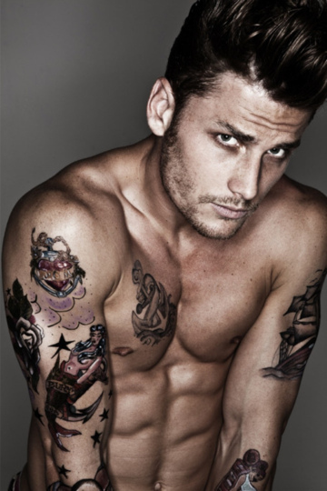  photo 7877691_zpsu8ecpnv8.jpg