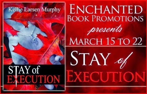http://tometender.blogspot.com/2015/03/kellie-larsen-murphys-stay-of-execution.html