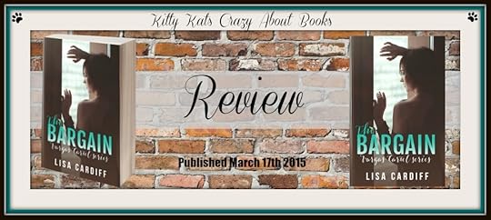 Image and video hosting by TinyPic