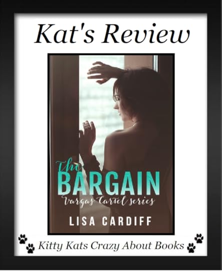 Image and video hosting by TinyPic