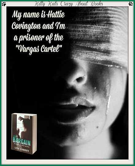 Image and video hosting by TinyPic