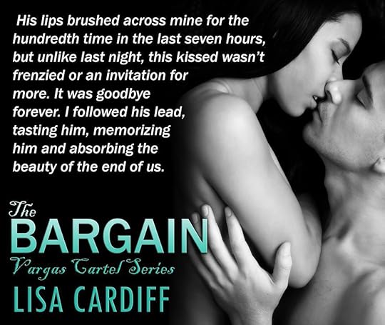 Image and video hosting by TinyPic