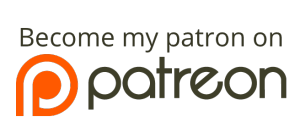 kaGh5_patreon_name_and_message