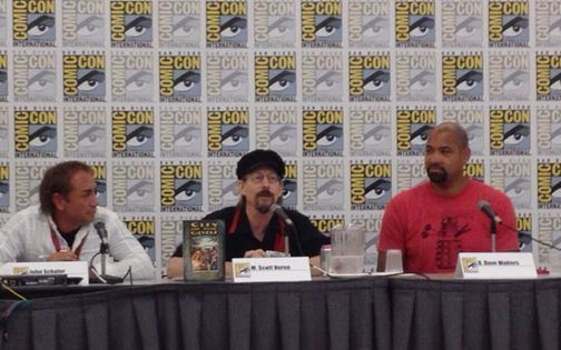 atsdcc2014