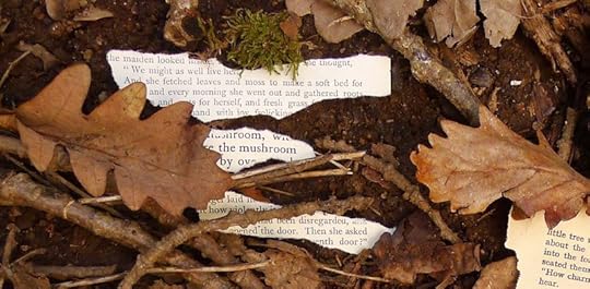 Woodwords 6