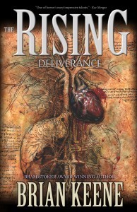 rising-deliverance