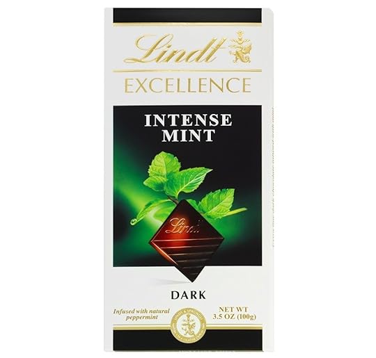 lindt_excellent_intense_mint