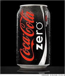 coke-zero