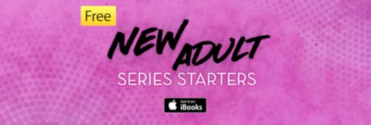 MA-IB-NewAdultSeriesStarters-USAV2