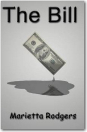 thebill