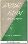 animalfarm